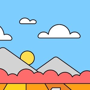 Meet your Posher, Hoang